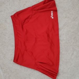 Asics Athletic Skirt